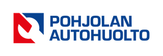 Pohjolan Autohuolto Oulu